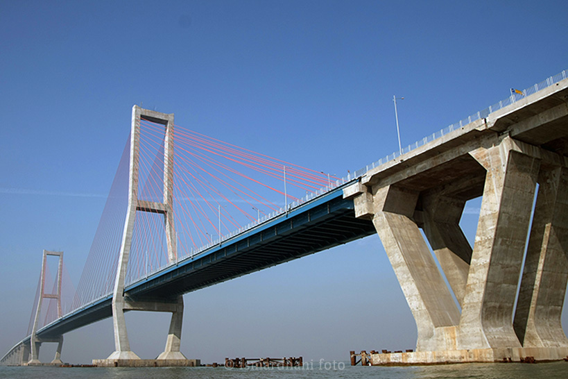 Jembatan Suramadu_06